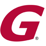 Logo Gramercy Insurance Co.