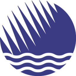Logo Hawaii Employers' Mutual Insurance Co., Inc.