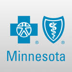 Logo HMO Minnesota