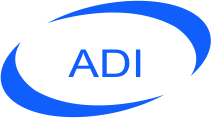 Logo Al Ahly for Investment & Development