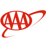 Logo Interinsurance Exchange of the Automobile Club
