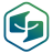 Logo Shineco, Inc.