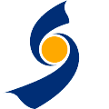 Logo TAL Apparel Ltd.
