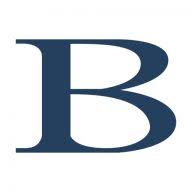 Logo The Bascom Group LLC