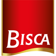 Logo Bisca A/S