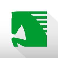 Logo LVM Lebensversicherungs-AG