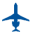 Logo SkyWest Airlines, Inc.