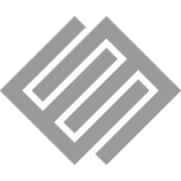 Logo Evansville Museum