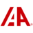 Logo Impact Auto Auctions Ltd.