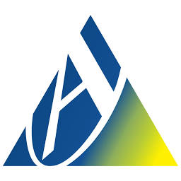 Logo Access Industries Holdings LLC