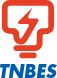 Logo TNB Energy Service Sdn. Bhd.