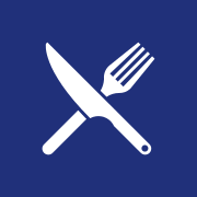 Logo National Restaurant Association