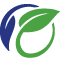 Logo Plant Health Care, Inc.
