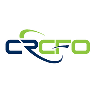 Logo Charles River CFO, Inc.