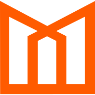 Logo MidFirst Bank