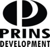 Logo Prins Development LLC
