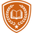 Logo University of Texas Health Center