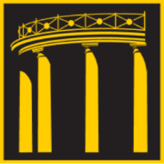Logo The Tyler Junior College Foundation