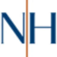 Logo Neal & Harwell Plc