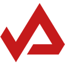 Logo Vinausteel Co. Ltd.