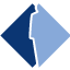 Logo Bernische Pensionskasse