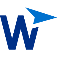 Logo Wings Financial Credit Union