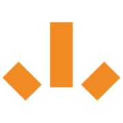 Logo Ignite Sales, Inc.