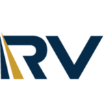 Logo Recreation Vehicle Industry Association