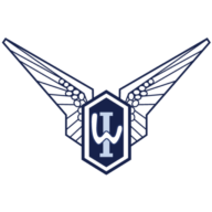 Logo The Wings Club