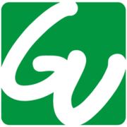 Logo Green Utility Srl
