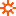 Logo SunCoke Energy, Inc.