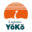 Logo Yoko Corp.