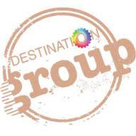Logo Destination Properties Co., Ltd.
