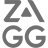 Logo ZAGG, Inc.