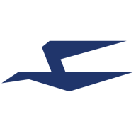 Logo Putnik AD