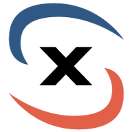 Logo Xitron, Inc.