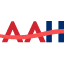 Logo The American Association for Homecare