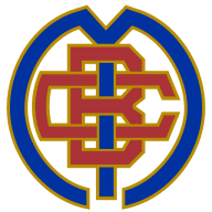 Logo Club de Banqueros de México AC