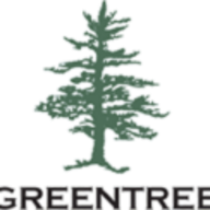 Logo Greentree Foundation