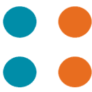 Logo Interactive Response Technologies, Inc.