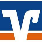 Logo VR-Bank Ismaning Hallbergmoos Neufahrn eG