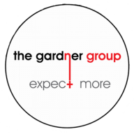 Logo The Gardner Group, Inc.