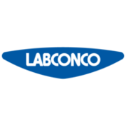 Logo Labconco Corp.