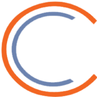 Logo Stillwater Chamber of Commerce