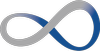 Logo MetaFund Corp.