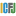 Logo International Center for Journalists, Inc.