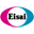 Logo Eisai Corp. of North America