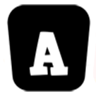 Logo Air Åland Ab