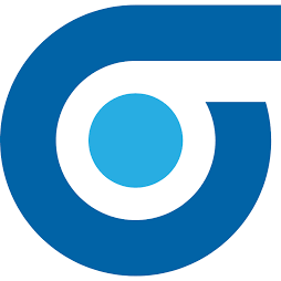 Logo Metrofile Pty Ltd.