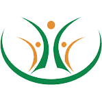 Logo Alliance College-Ready Public Schools